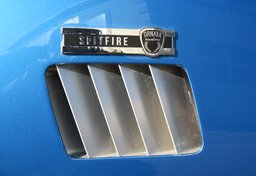 1965 Ford COBRA - Image 27