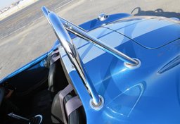 1965 Ford COBRA - Image 55