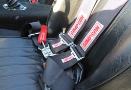 1965 Ford COBRA - Image 59