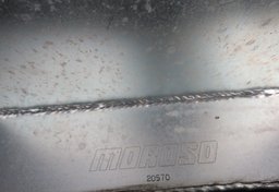 1965 Ford COBRA - Image 88