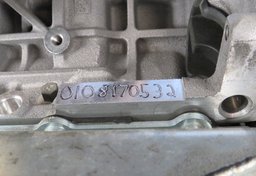 1965 Ford COBRA - Image 87