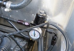 1965 Ford COBRA - Image 36