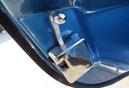 1965 Ford COBRA - Image 75