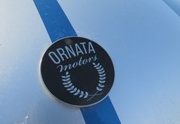 1965 Ford COBRA - Image 51