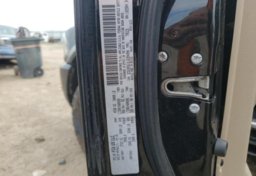 2018 Ram 2500 - Image 6