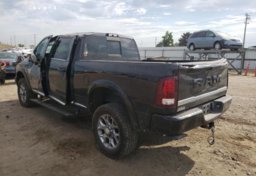 2018 Ram 2500 - Image 10