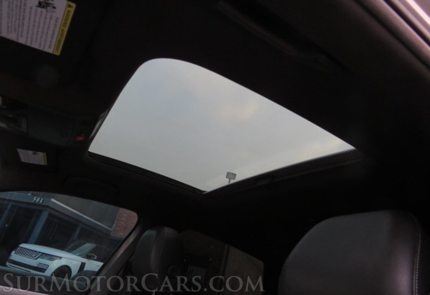 2020 Volkswagen Jetta - Image 42