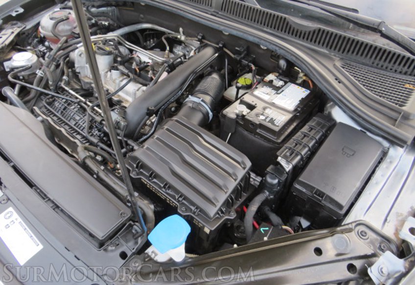 2020 Volkswagen Jetta - Image 48