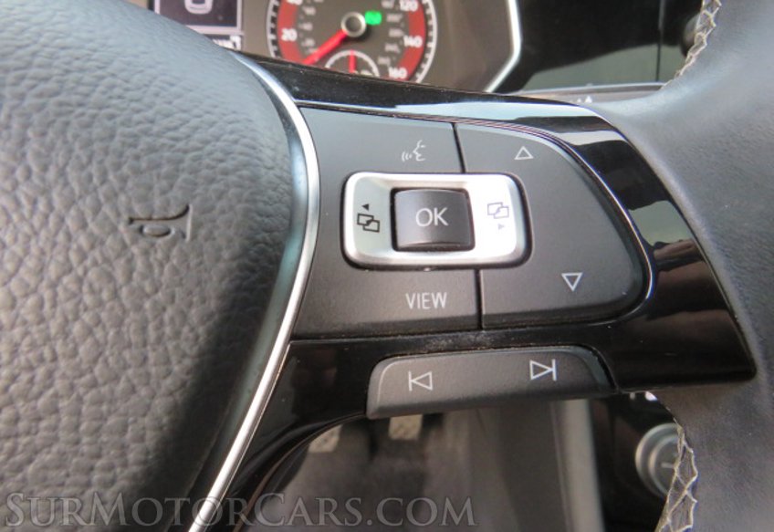 2020 Volkswagen Jetta - Image 32