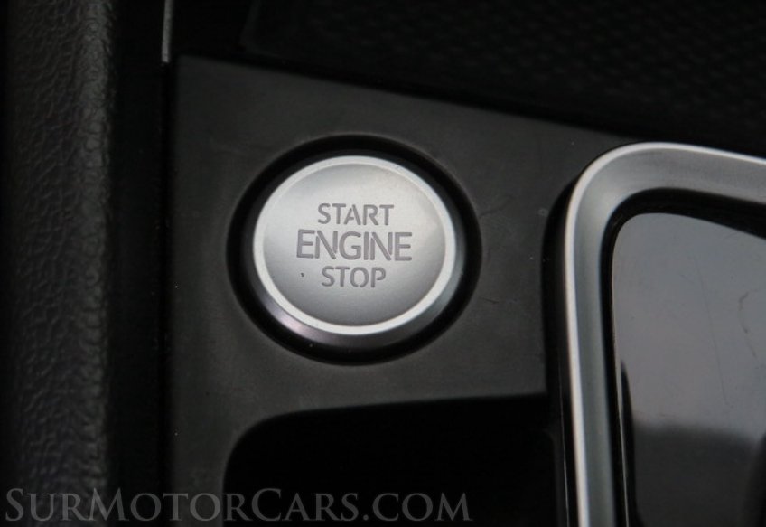 2020 Volkswagen Jetta - Image 33