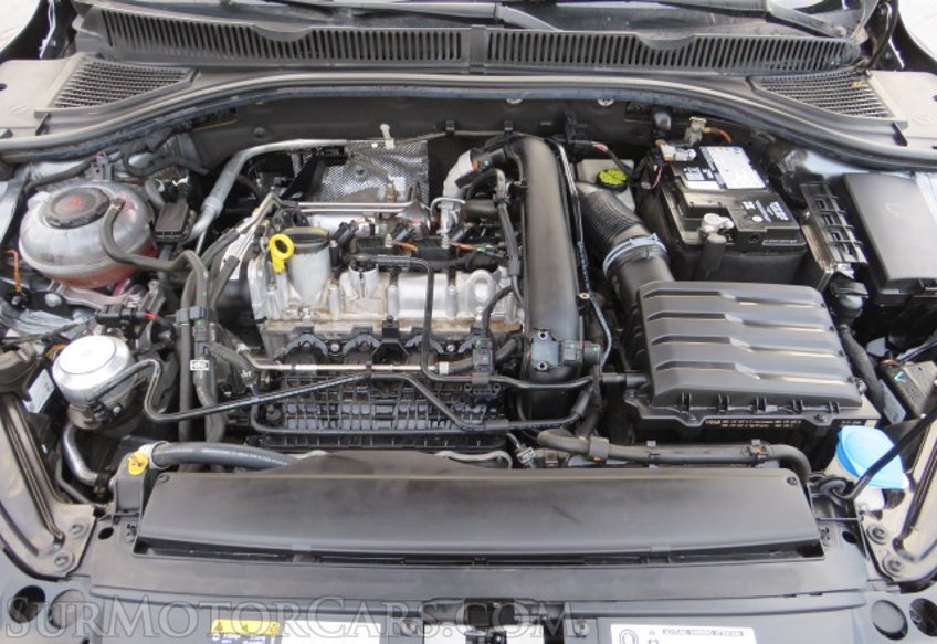 2020 Volkswagen Jetta - Image 47