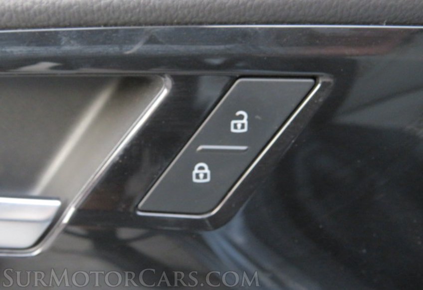 2020 Volkswagen Jetta - Image 44