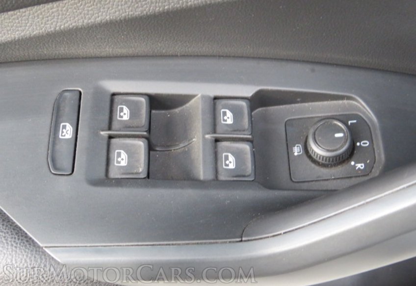 2020 Volkswagen Jetta - Image 43