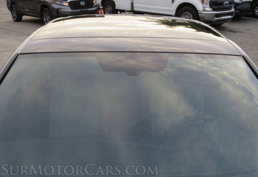 2020 Volkswagen Jetta - Image 13