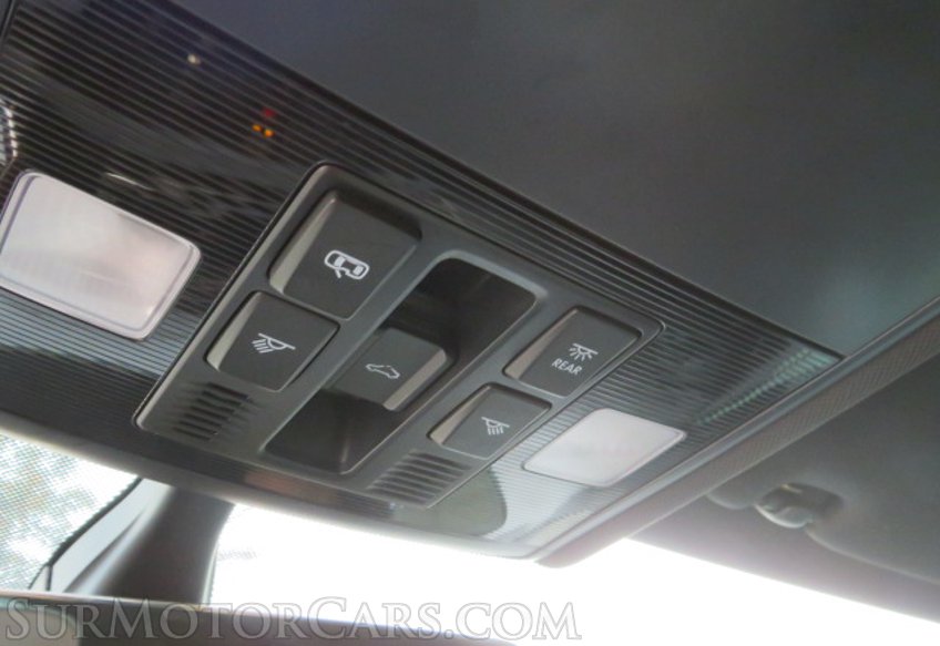 2020 Volkswagen Jetta - Image 41