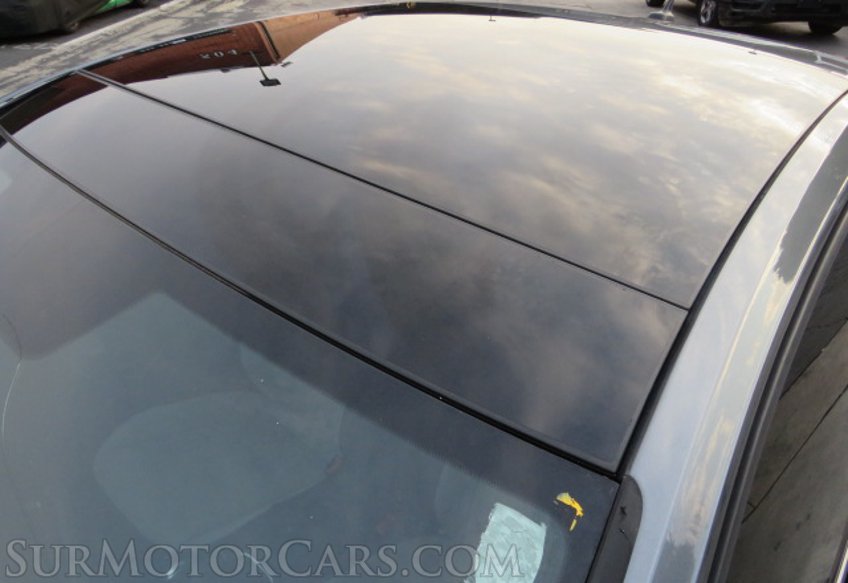 2020 Volkswagen Jetta - Image 14