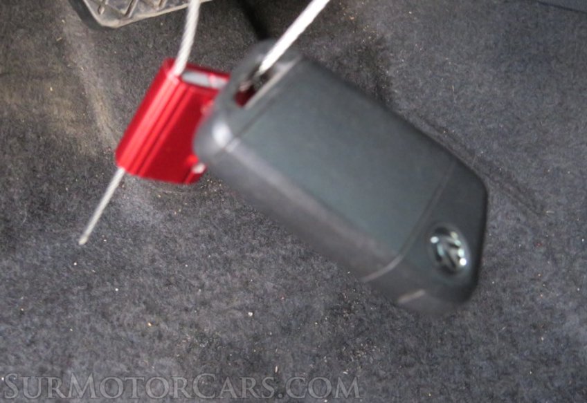 2020 Volkswagen Jetta - Image 34