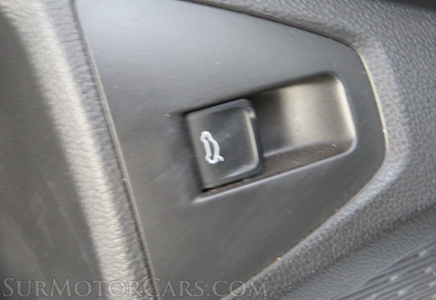 2020 Volkswagen Jetta - Image 45