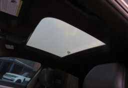 2020 Volkswagen Jetta - Image 42