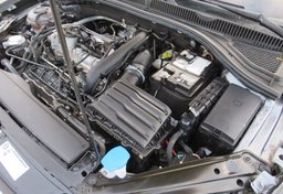 2020 Volkswagen Jetta - Image 48