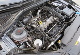 2020 Volkswagen Jetta - Image 46