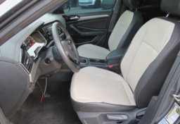 2020 Volkswagen Jetta - Image 22