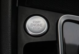 2020 Volkswagen Jetta - Image 33