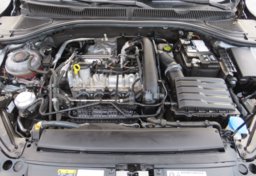 2020 Volkswagen Jetta - Image 47