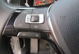 2020 Volkswagen Jetta - Image 31