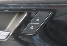 2020 Volkswagen Jetta - Image 44