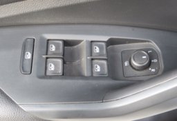 2020 Volkswagen Jetta - Image 43