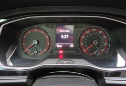 2020 Volkswagen Jetta - Image 35