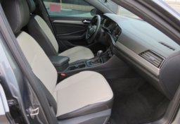 2020 Volkswagen Jetta - Image 23