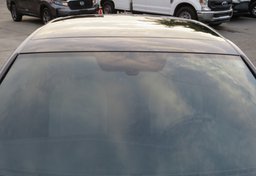 2020 Volkswagen Jetta - Image 13