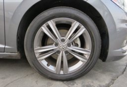 2020 Volkswagen Jetta - Image 17