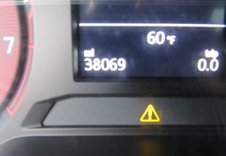 2020 Volkswagen Jetta - Image 36