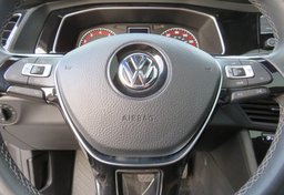 2020 Volkswagen Jetta - Image 30