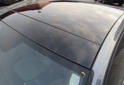 2020 Volkswagen Jetta - Image 14