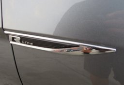 2020 Volkswagen Jetta - Image 16