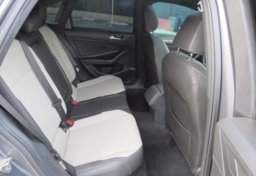 2020 Volkswagen Jetta - Image 25