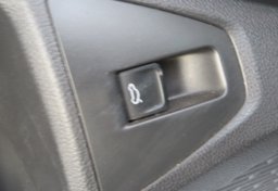 2020 Volkswagen Jetta - Image 45