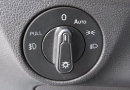 2020 Volkswagen Jetta - Image 39