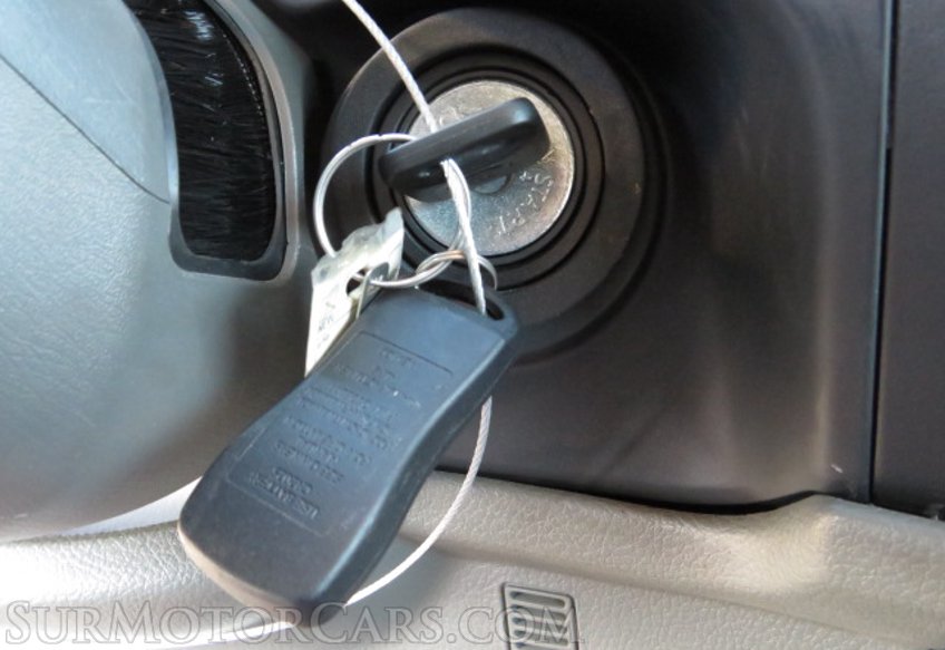 2020 Nissan NV Passenger - Image 41