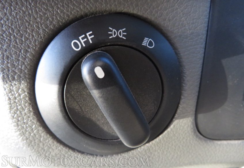 2020 Nissan NV Passenger - Image 42