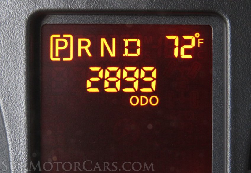 2020 Nissan NV Passenger - Image 36