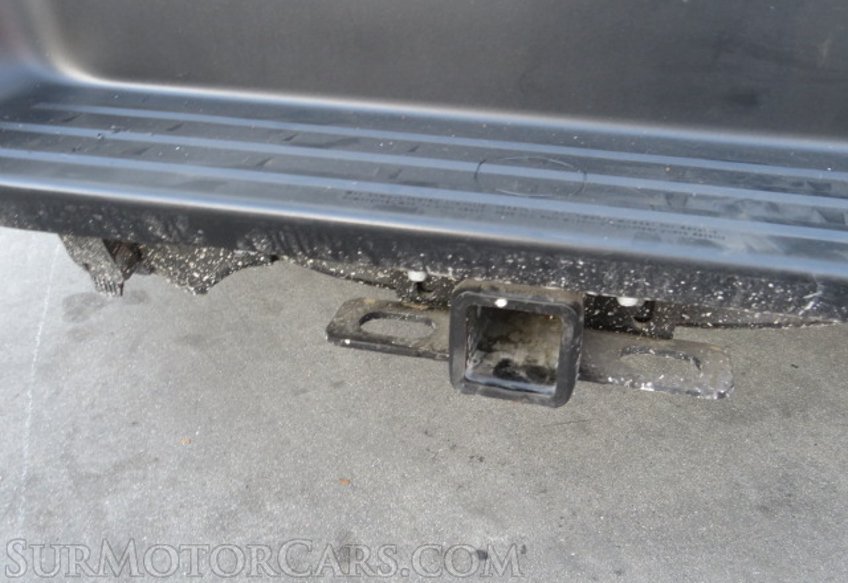 2020 Nissan NV Passenger - Image 18