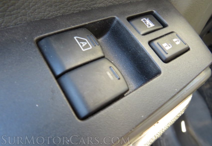 2020 Nissan NV Passenger - Image 45