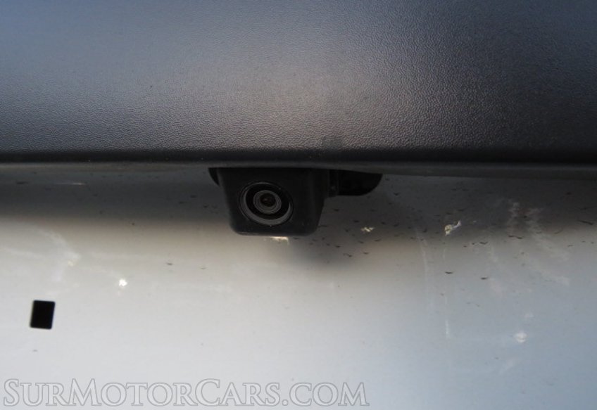 2020 Nissan NV Passenger - Image 16