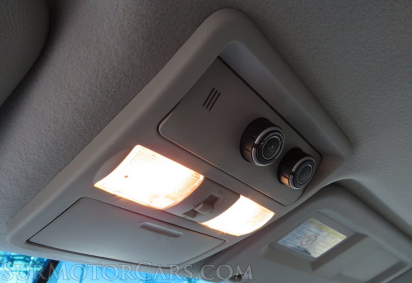 2020 Nissan NV Passenger - Image 44