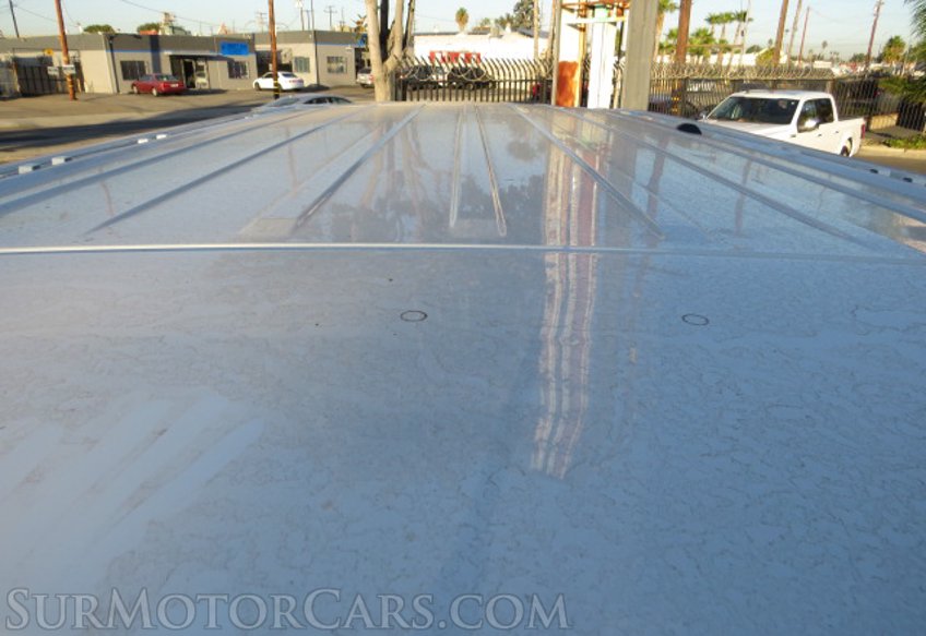 2020 Nissan NV Passenger - Image 14